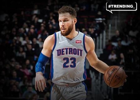 法媒：齐达内正式成为法国第五级别联赛球队股东