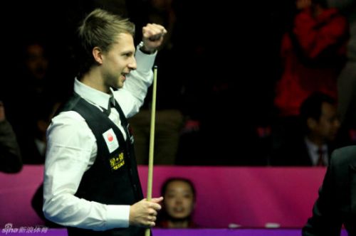 詹姆斯逆天表现再现老将统治力