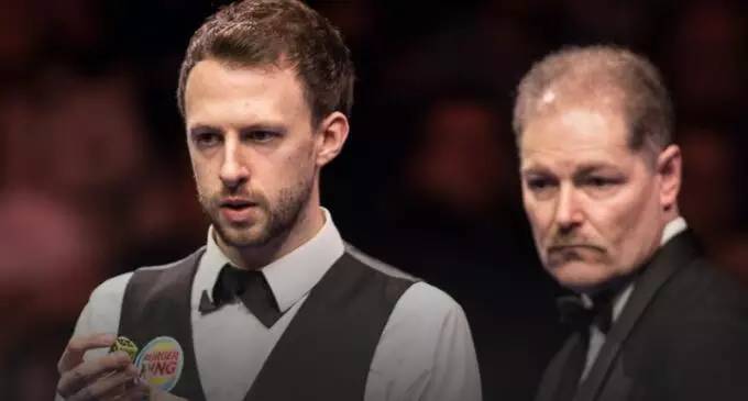 普利西奇入选意甲第14轮最佳阵容