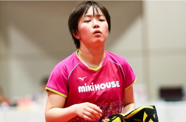 瓜迪奥拉找到京多安替身，曼城又要夺冠了？