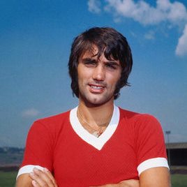 12 月中超四强赛程出炉 没想到！北京国安比赛比赛申花+海港还多