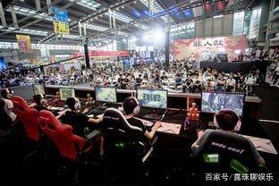 长春女足三停乌日古木拉：严重违约，挑战仲裁，因情感问题干扰球队