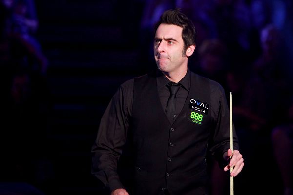 全队第三高！王俊杰两分5中4得9分终结3连败 赵维伦第7场被DNP