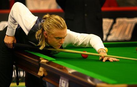 灰熊伤病报告：已缺阵9场的莫兰特战开拓者小概率出战