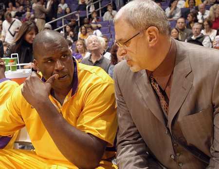 他命中了全场最关键的投篮