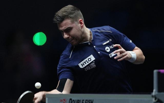 DO：莱比锡认为纽卡对谢什科的8000万欧报价还不够