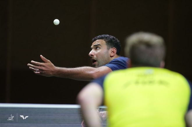 热身赛：U18国青2-1吉尔吉斯斯坦U18，魏祥鑫、贾伟伟建功