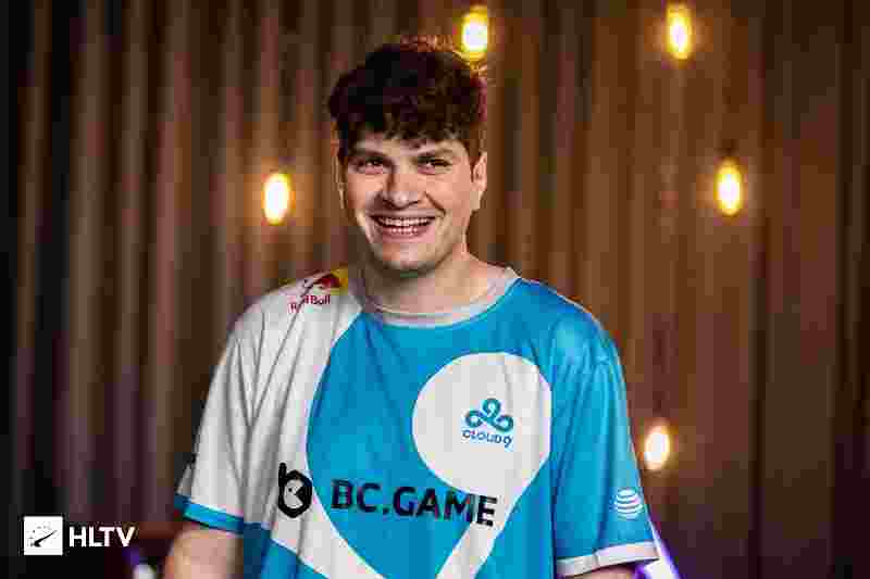 足球是朋友、梦想与人生的瞬间🔴⚫️⚽️