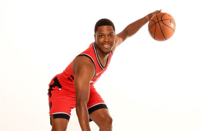 Playtech与Hard Rock合作推出在线赌场