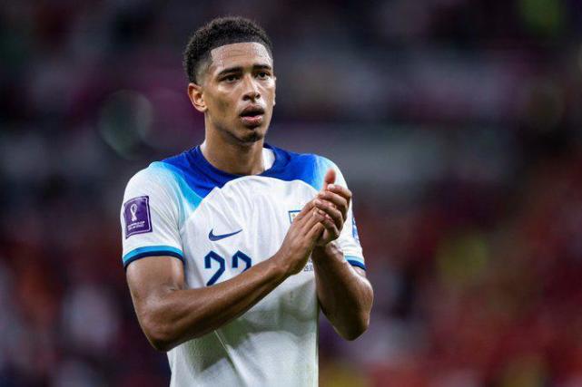 篮球CBA官方公布罚单，两名球员被禁赛