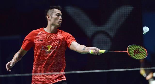 体育彩票高频游戏调整优化