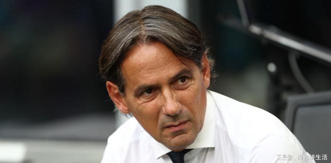 6平8负，枪手本轮欧冠对手布拉格斯拉维亚已连续14场欧冠不胜