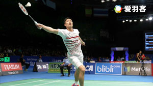 NBA战报：唐斯35分18板，尼克斯119-104轻取黄蜂