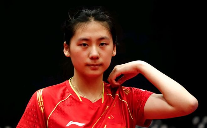 进攻哑火！快船第三节19中5&三分9中1仅得18分