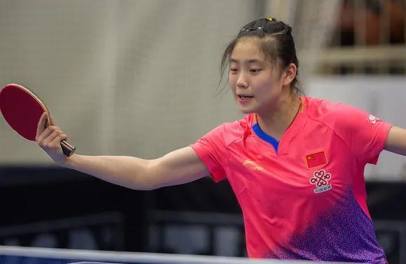 足球世界杯票务系统再次崩溃，球迷疯狂涌入