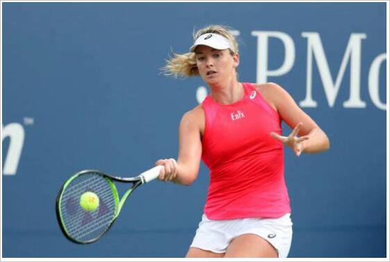 阿达尼：去年没参加欧洲杯的挪威现在领先我们，我们必须反省