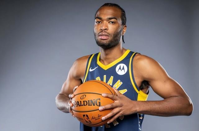 马里亚诺：皇马是世界最伟大俱乐部，但不是所有人都适合那里