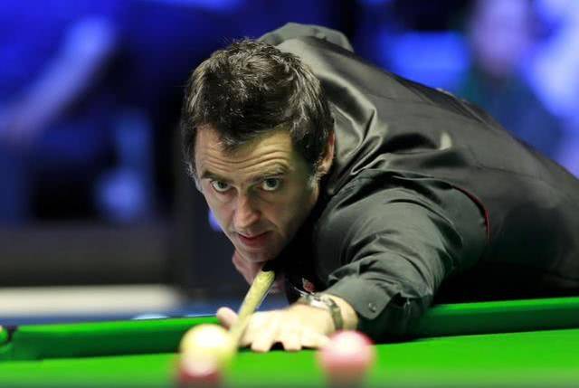 雷速体育12月7日讯 NBA常规赛继续进行，老鹰客场131-116战胜奇才。