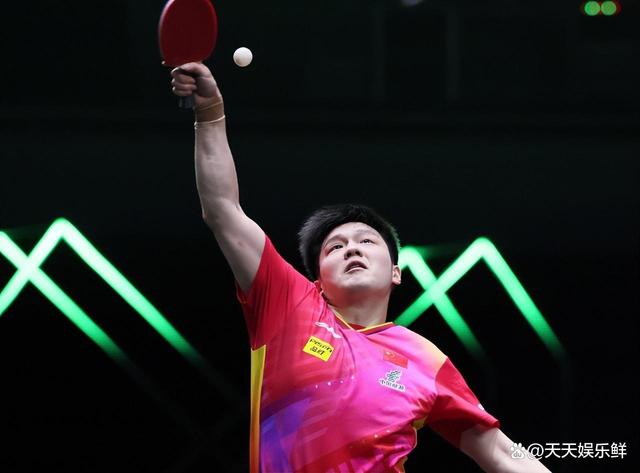 铜梁区政协人士：下一步将围绕中超主场设施升级等课题调研