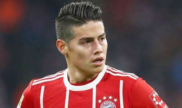 南非赌场委员会批准新陆上赌场