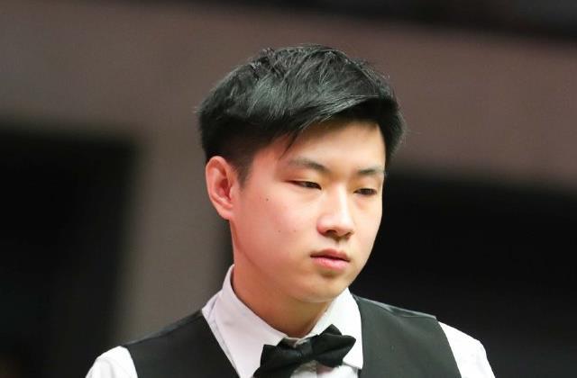 佩德罗首开纪录