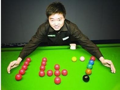 全球博彩峰会2026年分会场新增亚洲专区