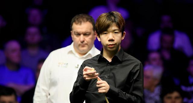 于帕梅卡诺：我对赛季首球很满意，续约与否与钱无关