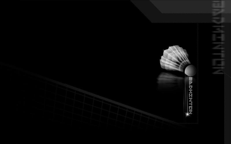 哈登正负值-39创生涯新低！快船大败热火，小卡36分7篮板难止五连败