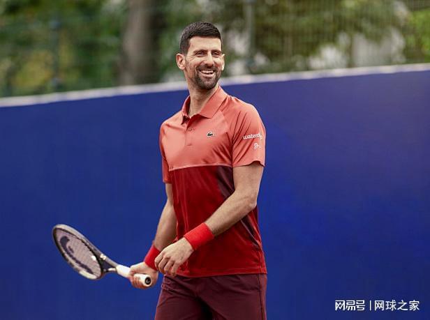 都体：弗拉霍维奇遭遇左腿拉伤，预计将缺阵至今年年底