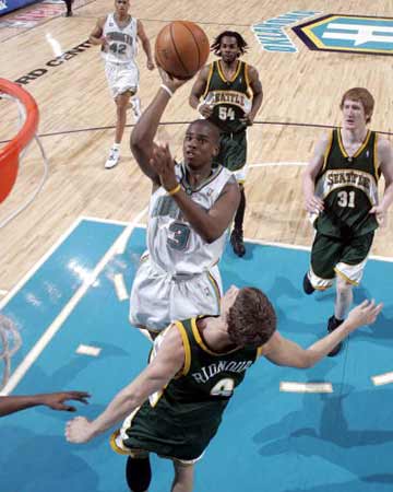 川超联赛首次出现熔断，成都66分钟8-0巴中直接结束比赛