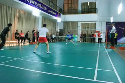 有心得，凯恩生涯21次对阿森纳斩15球2助攻