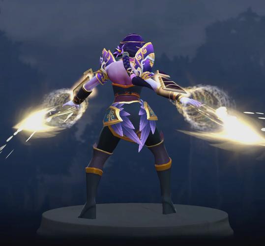 加拿大皇家银行上调博彩股评级