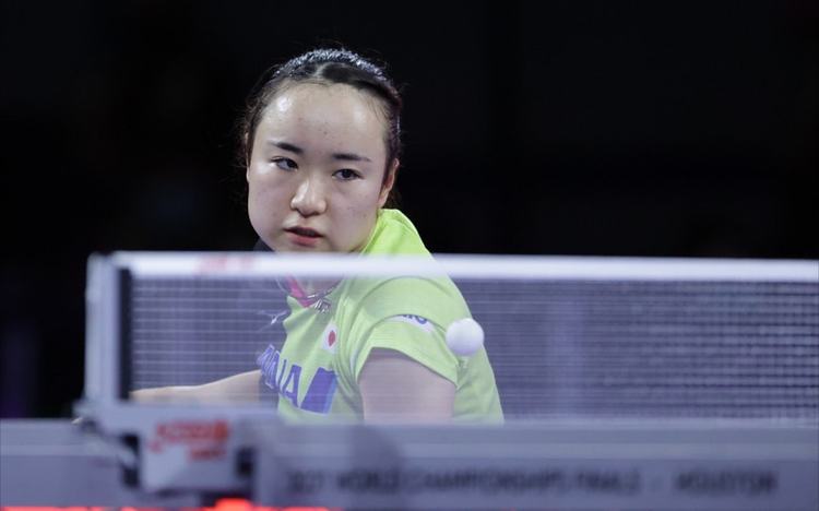 詹姆斯伤缺，湖人击败鹈鹕，豪取7连胜，三巨头34罚惹争议