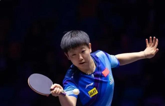 足协杯决赛：河南球迷接近北京的三倍；河南省领导将现场观战