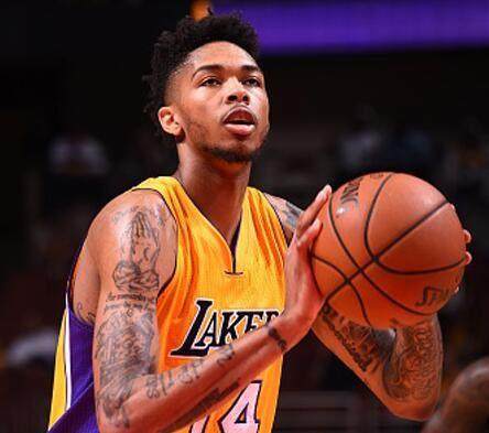 是否想在巴萨退役？佩德里：为什么不呢？只要他们不赶我走