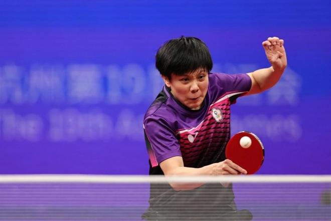 中国球员留洋要分几步走？看看日本足球的“参考答案”