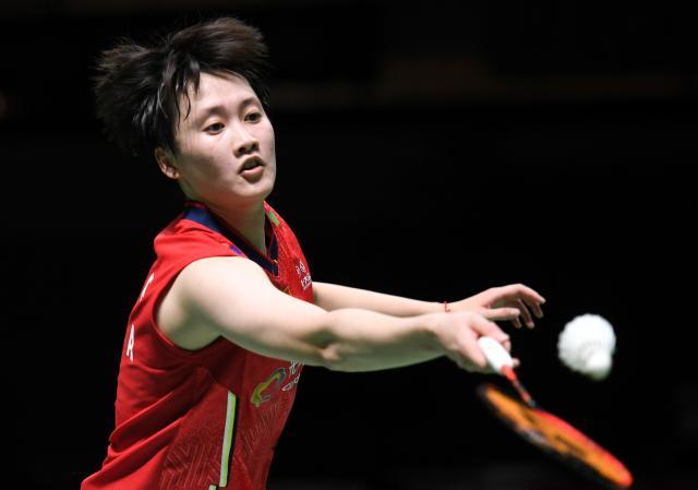 官方：22岁195cm前锋大卫相泽加盟神户胜利船