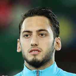 足球世界杯出现本届最快进球，仅9秒