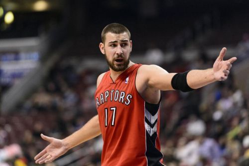 早报：长期演练少打一人，为的就是今天！