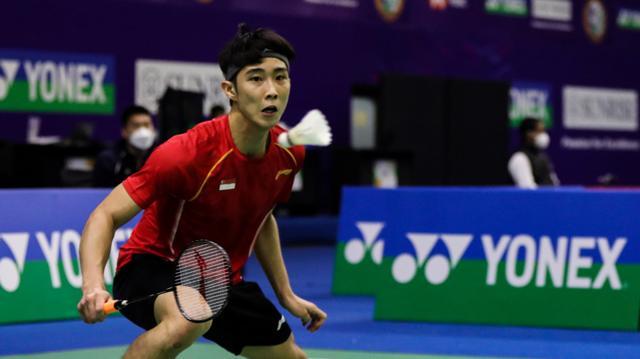 战狼队贡献2射1传！官方：B费当选英超第十五轮最佳球员