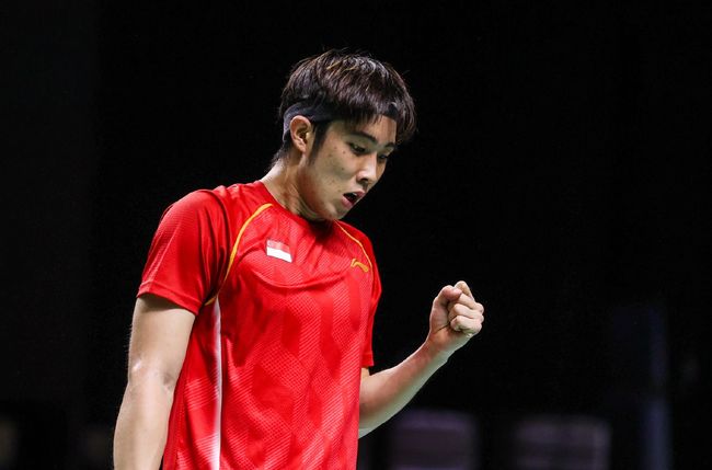 TA：阿森纳本赛季后防阵容深厚，加布里埃尔受伤无需恐慌