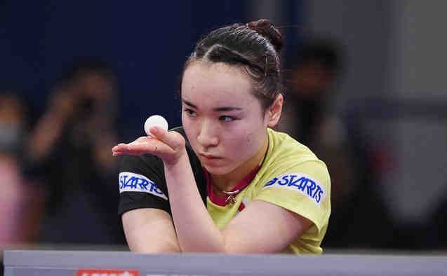 会是多少？德转预热埃斯特旺身价上涨：最高可达8000万欧