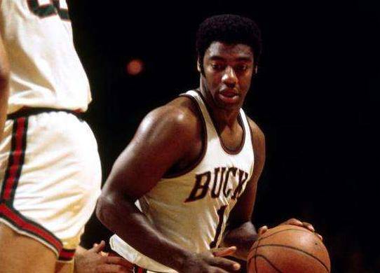 开设赌场罪最新司法认定新规