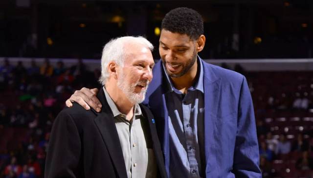 FIFA官方：驳回马来西亚足协对7位归化球员提出的上诉