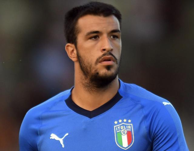 他把比赛节奏完全玩明白了