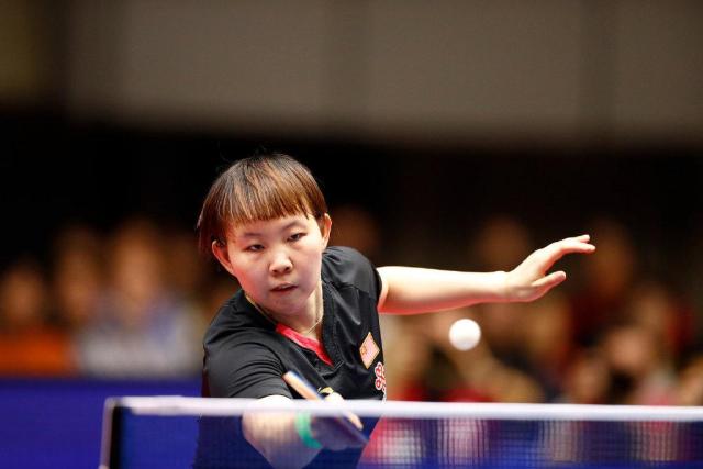 诺伊尔：乌尔比希一定会接替我的位置；我想慢慢考虑未来