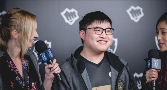 篮球勇士更新伤情报告，两名球员即将回归