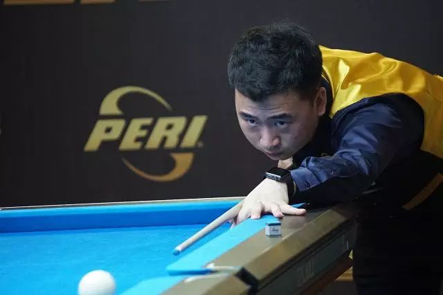 法媒：巴萨、拜仁、米兰和尤文关注南特17岁中卫塔蒂