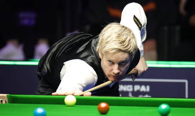 3枚奖牌！全国残特奥会射击项目传来喜报！