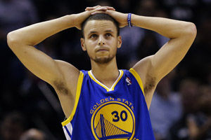 数字澳门元在博彩消费测试成功